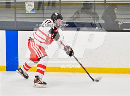 Thumbnail 3 in Castle View @ Cherry Creek photogallery.