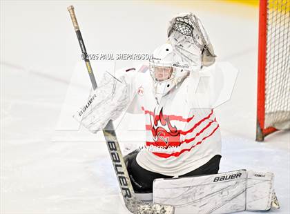 Thumbnail 3 in Castle View @ Cherry Creek photogallery.