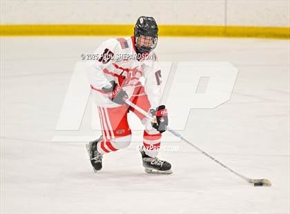 Thumbnail 3 in Castle View @ Cherry Creek photogallery.