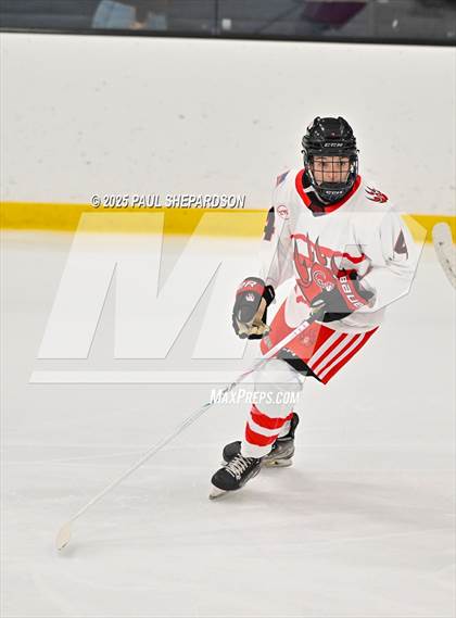 Thumbnail 2 in Castle View @ Cherry Creek photogallery.