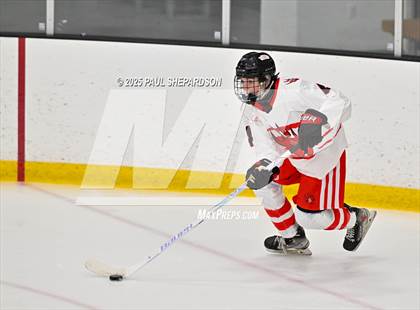 Thumbnail 3 in Castle View @ Cherry Creek photogallery.