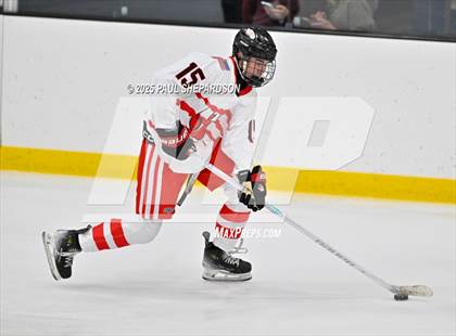 Thumbnail 3 in Castle View @ Cherry Creek photogallery.