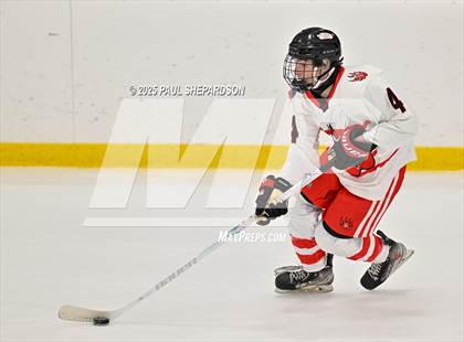 Thumbnail 1 in Castle View @ Cherry Creek photogallery.