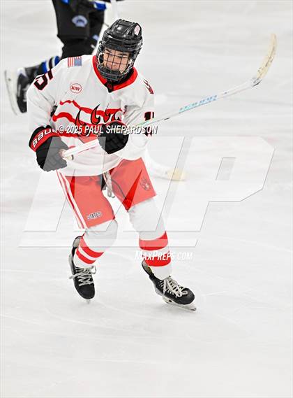 Thumbnail 1 in Castle View @ Cherry Creek photogallery.