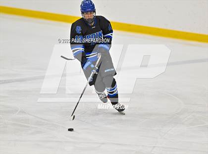 Thumbnail 3 in Castle View @ Cherry Creek photogallery.