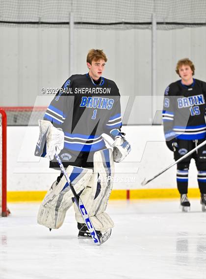 Thumbnail 2 in Castle View @ Cherry Creek photogallery.