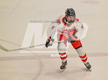 Thumbnail 3 in Castle View @ Cherry Creek photogallery.