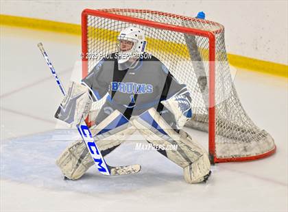 Thumbnail 2 in Castle View @ Cherry Creek photogallery.