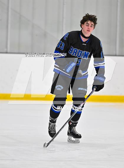 Thumbnail 2 in Castle View @ Cherry Creek photogallery.