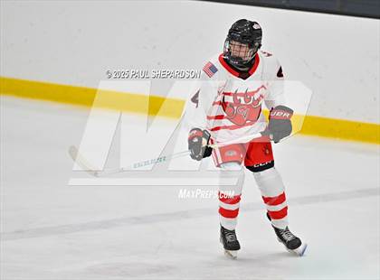 Thumbnail 2 in Castle View @ Cherry Creek photogallery.