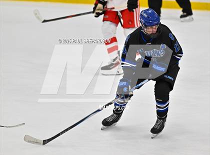 Thumbnail 1 in Castle View @ Cherry Creek photogallery.