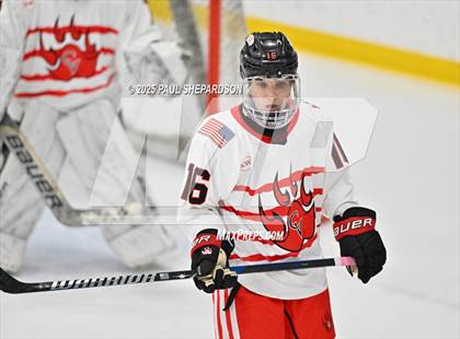 Thumbnail 1 in Castle View @ Cherry Creek photogallery.