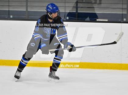 Thumbnail 2 in Castle View @ Cherry Creek photogallery.