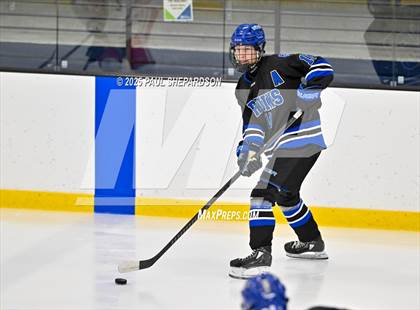 Thumbnail 1 in Castle View @ Cherry Creek photogallery.