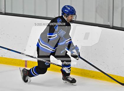 Thumbnail 3 in Castle View @ Cherry Creek photogallery.