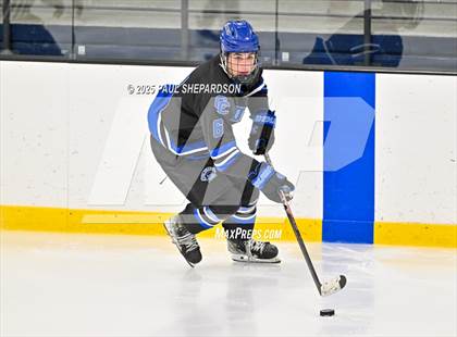 Thumbnail 2 in Castle View @ Cherry Creek photogallery.