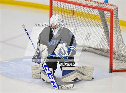 Thumbnail 1 in Castle View @ Cherry Creek photogallery.