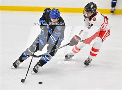 Thumbnail 1 in Castle View @ Cherry Creek photogallery.