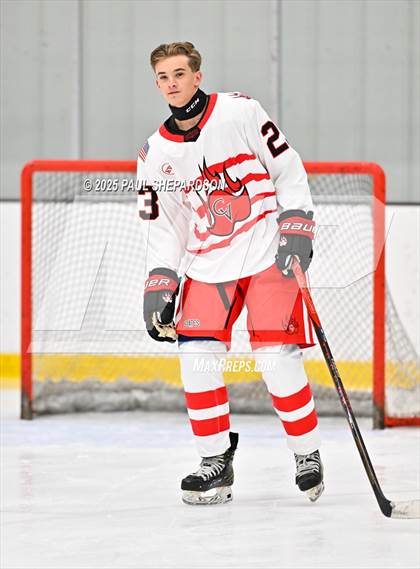 Thumbnail 1 in Castle View @ Cherry Creek photogallery.