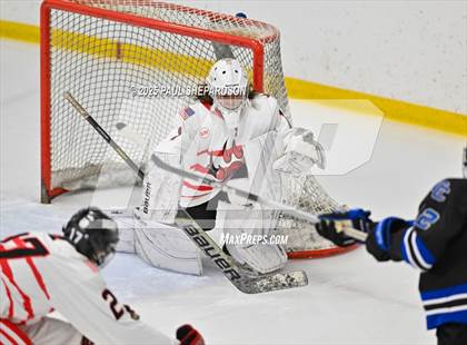 Thumbnail 1 in Castle View @ Cherry Creek photogallery.