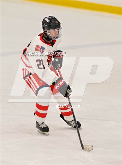 Thumbnail 1 in Castle View @ Cherry Creek photogallery.