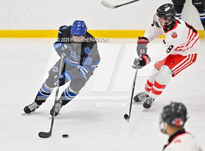 Thumbnail 3 in Castle View @ Cherry Creek photogallery.