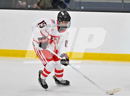 Thumbnail 1 in Castle View @ Cherry Creek photogallery.