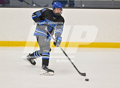 Thumbnail 3 in Castle View @ Cherry Creek photogallery.