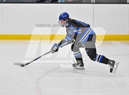 Thumbnail 2 in Castle View @ Cherry Creek photogallery.