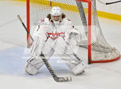 Thumbnail 1 in Castle View @ Cherry Creek photogallery.