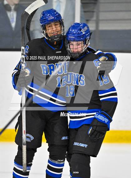 Thumbnail 3 in Castle View @ Cherry Creek photogallery.