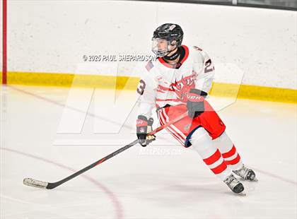 Thumbnail 2 in Castle View @ Cherry Creek photogallery.