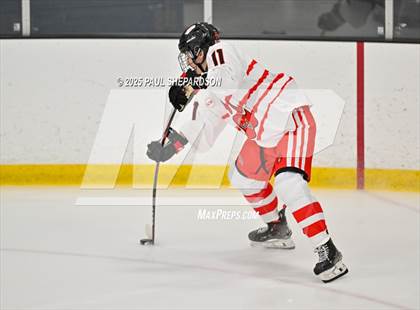 Thumbnail 1 in Castle View @ Cherry Creek photogallery.