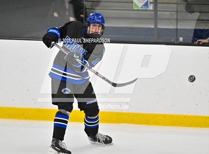 Thumbnail 2 in Castle View @ Cherry Creek photogallery.