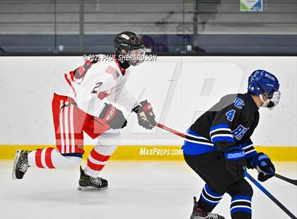 Thumbnail 2 in Castle View @ Cherry Creek photogallery.