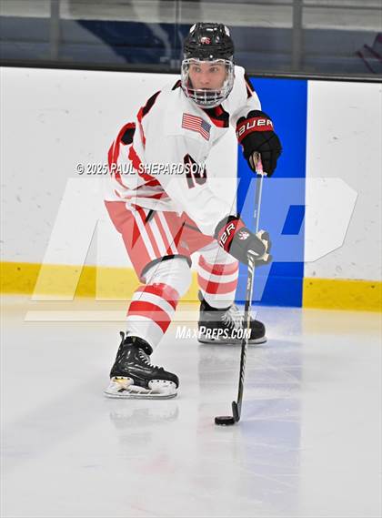 Thumbnail 1 in Castle View @ Cherry Creek photogallery.