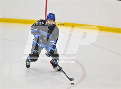 Thumbnail 1 in Castle View @ Cherry Creek photogallery.