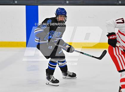 Thumbnail 1 in Castle View @ Cherry Creek photogallery.