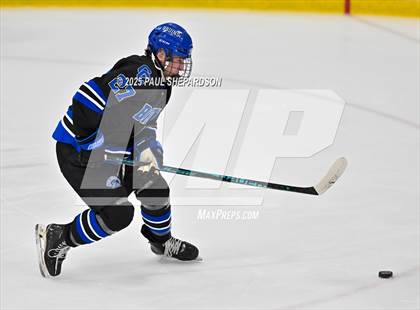 Thumbnail 1 in Castle View @ Cherry Creek photogallery.