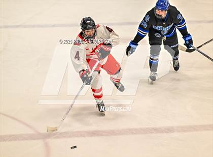 Thumbnail 2 in Castle View @ Cherry Creek photogallery.