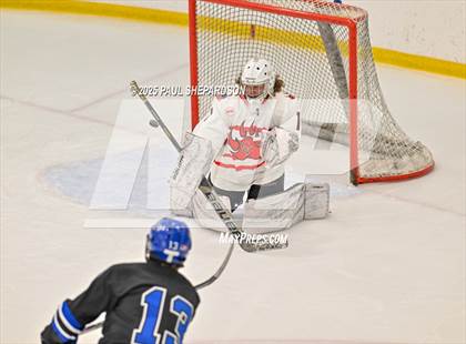 Thumbnail 2 in Castle View @ Cherry Creek photogallery.