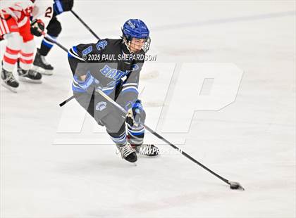 Thumbnail 1 in Castle View @ Cherry Creek photogallery.