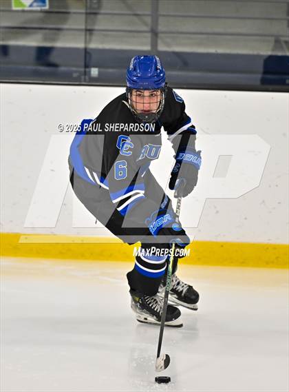 Thumbnail 2 in Castle View @ Cherry Creek photogallery.