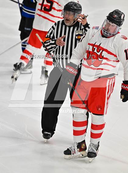 Thumbnail 2 in Castle View @ Cherry Creek photogallery.