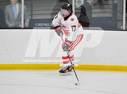 Thumbnail 3 in Castle View @ Cherry Creek photogallery.