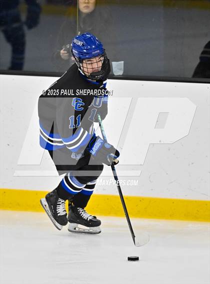 Thumbnail 2 in Castle View @ Cherry Creek photogallery.