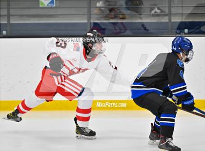 Thumbnail 3 in Castle View @ Cherry Creek photogallery.