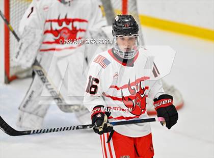 Thumbnail 3 in Castle View @ Cherry Creek photogallery.