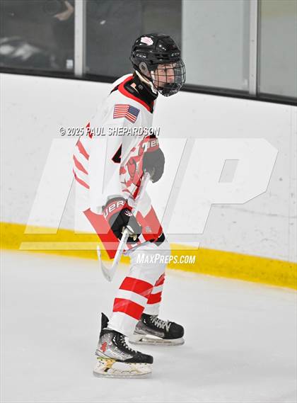 Thumbnail 1 in Castle View @ Cherry Creek photogallery.