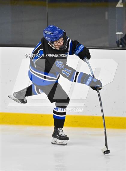 Thumbnail 1 in Castle View @ Cherry Creek photogallery.